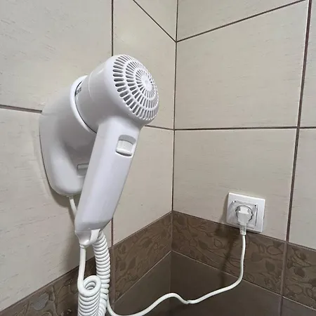 Vlasic Hana Appartamento *