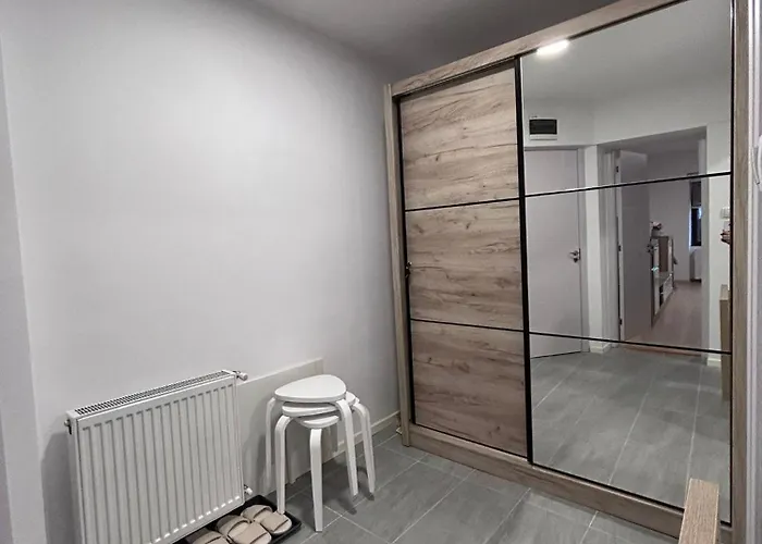 Vlasic Hana ヴルシャツ