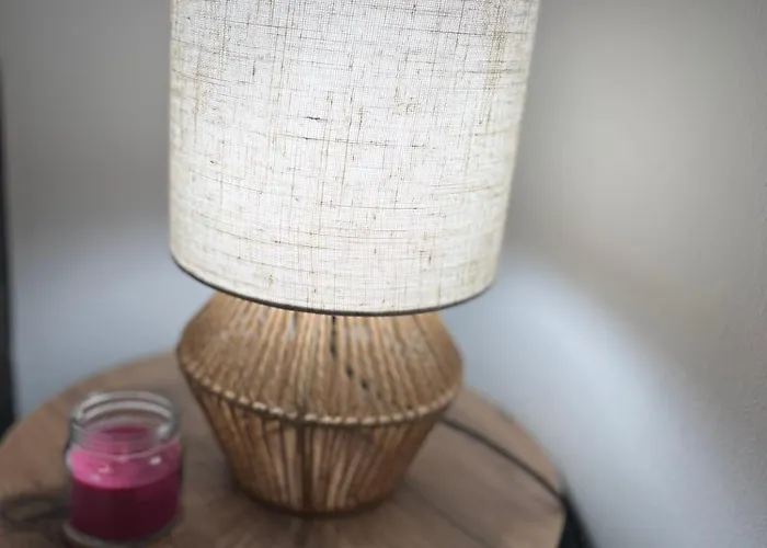 Vlasic Hana ヴルシャツ